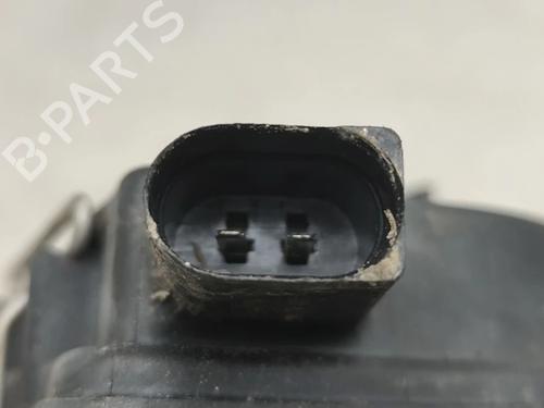 Right front fog light VW POLO (6N2) 1.0 | BP32092623C31 