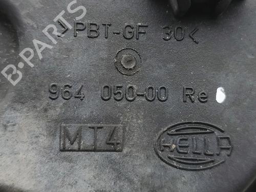 Right front fog light VW POLO (6N2) 1.0 | BP32092623C31 