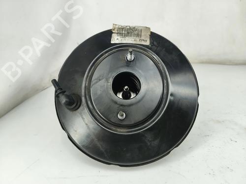 Used Servo brake Servo brake PEUGEOT 207 (WA_, WC_) 1.6 HDi (92 hp) 32096847 32096847