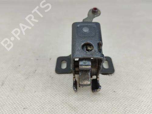 Used Other Other FIAT ULYSSE (220_) 2.1 TD (109 hp) 32070506 32070506