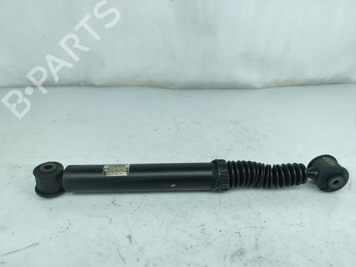 Used Right rear shock absorber Right rear shock absorber 32096850 32096850