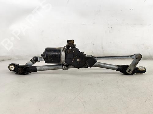 front-wiper-motor-renault-megane-iii-hatchback-bz01_-b3_-2008-32087698 main image