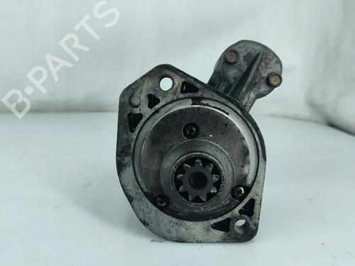 Starter OPEL CORSA B Hatchback Van (S93) 1.5 D (F08, W5L) | BP32096862M8 - Image 2