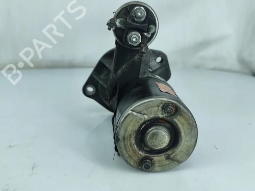 Used Starter Starter OPEL CORSA B Hatchback Van (S93) 1.5 D (F08, W5L) (50 hp) 32096862 32096862