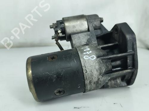 Starter OPEL CORSA B Hatchback Van (S93) 1.5 D (F08, W5L) | BP32096862M8 - Image 3