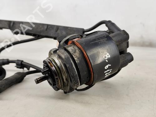 Ignition distributor VW POLO (6N2) 1.0 | BP32119981M68