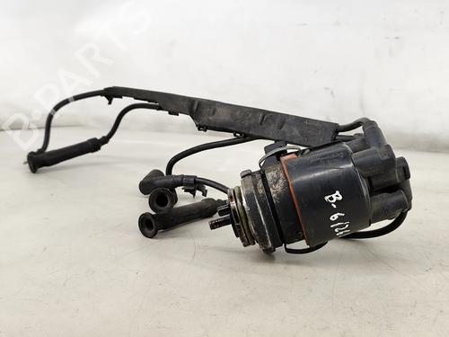 Ignition distributor VW POLO (6N2) 1.0 | BP32119981M68