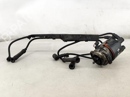 Distribuidor VW POLO (6N2) 1.0 (50 hp) 32119981