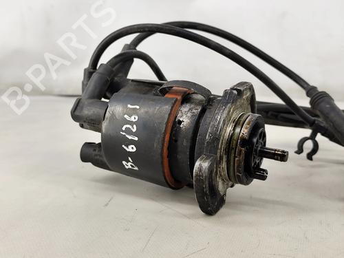 Ignition distributor VW POLO (6N2) 1.0 | BP32119981M68