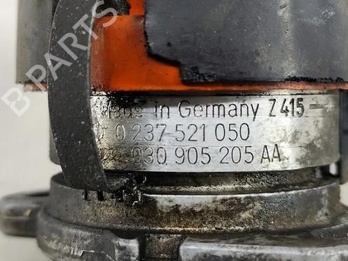 Ignition distributor VW POLO (6N2) 1.0 | BP32119981M68