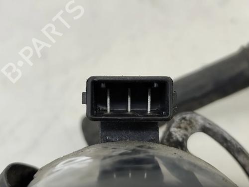 Ignition distributor VW POLO (6N2) 1.0 | BP32119981M68