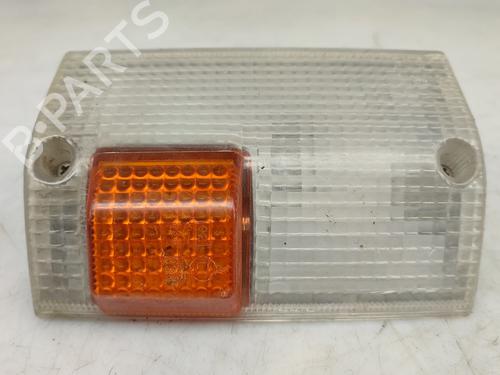 Used Left front indicator MITSUBISHI L 300 / DELICA II Van (L03_P) 2.3 D (L038P, L068P) (68 hp) 27742691