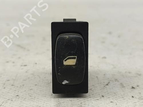 Used Right front window switch Right front window switch 31621672 31621672