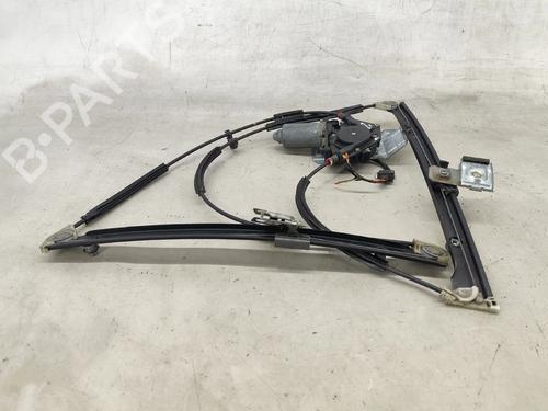 front-right-window-mechanism-vw-polo-6n2-1999-2000-2001-32119980 main image