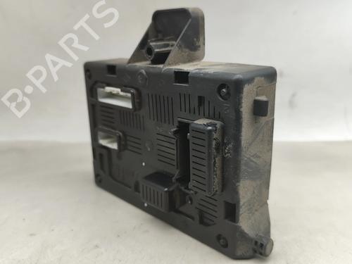 Fuse box RENAULT CLIO III (BR0/1, CR0/1) 1.5 dCi (C/BR0G, C/BR1G) | BP32113456E1