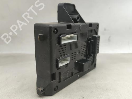Fuse box RENAULT CLIO III (BR0/1, CR0/1) 1.5 dCi (C/BR0G, C/BR1G) | BP32113456E1