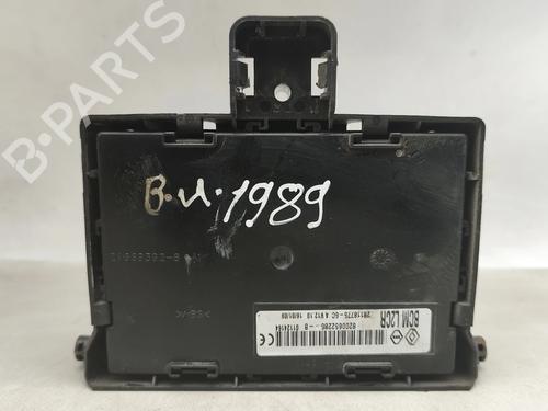 fuse-box-renault-clio-iii-br01-cr01-2005-2006-2007-2008-2009-2010-2011-2012-2013-2014-32113456 main image