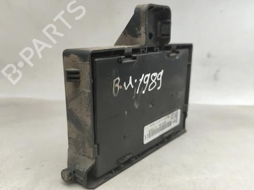 Fuse box RENAULT CLIO III (BR0/1, CR0/1) 1.5 dCi (C/BR0G, C/BR1G) | BP32113456E1