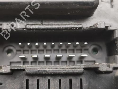 Fuse box RENAULT CLIO III (BR0/1, CR0/1) 1.5 dCi (C/BR0G, C/BR1G) | BP32113456E1