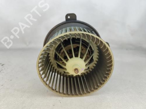 Used Heater blower motor Heater blower motor 32070511 32070511