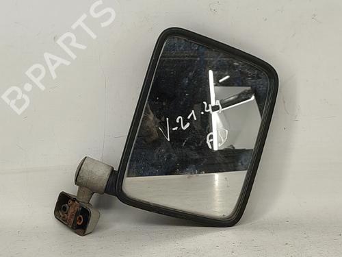 Used Right mirror MITSUBISHI L 300 / DELICA II Van (L03_P) 2.3 D (L038P, L068P) (68 hp) 27742685