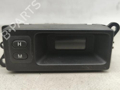 display-monitor-rover-400-ii-hatchback-rt-1995-1996-1997-1998-1999-2000-32125398 main image