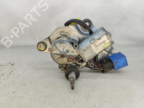 Used Rear wiper motor Rear wiper motor 32070512 32070512