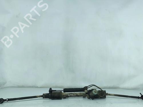 Used Steering rack Steering rack CITROËN ZX Break (N2) 1.4 i (75 hp) 32096867 32096867