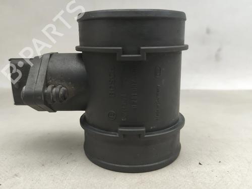 Debimetro OPEL ASTRA G Hatchback (T98) 2.0 DI (F08, F48) (82 hp) 32125377