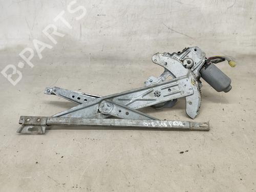 front-left-window-mechanism-rover-400-ii-hatchback-rt-1995-1996-1997-1998-1999-2000-32125395 main image