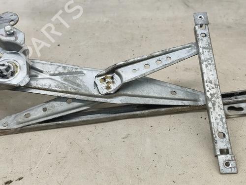 Front left window mechanism ROVER 400 II Hatchback (RT) 414 Si | BP32125395C22 