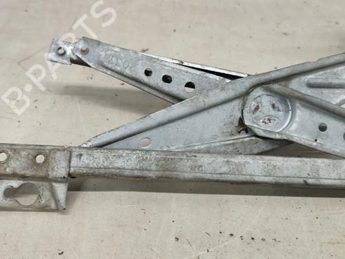 Front left window mechanism ROVER 400 II Hatchback (RT) 414 Si | BP32125395C22 