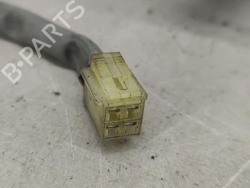 Front left window mechanism ROVER 400 II Hatchback (RT) 414 Si | BP32125395C22 