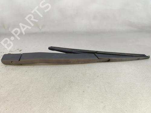 rear-windshield-wiper-arm-opel-corsa-d-s07-2006-2007-2008-2009-2010-2011-2012-2013-2014-2015-32070515 main image