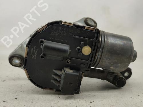 Front wiper motor PEUGEOT 407 SW (6E_, 6D_) 1.6 HDi 110 | BP31621270M29 