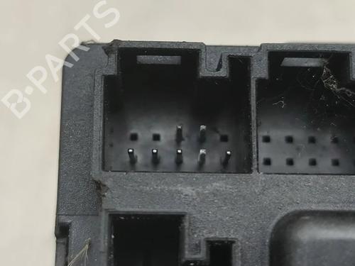 Electronic module MERCEDES-BENZ A-CLASS (W169) A 160 CDI (169.006, 169.306) | BP30263397M83 - Image 9