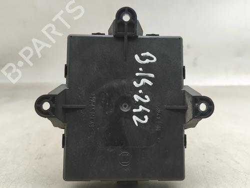 Electronic module MERCEDES-BENZ A-CLASS (W169) A 160 CDI (169.006, 169.306) | BP30263397M83 - Image 3