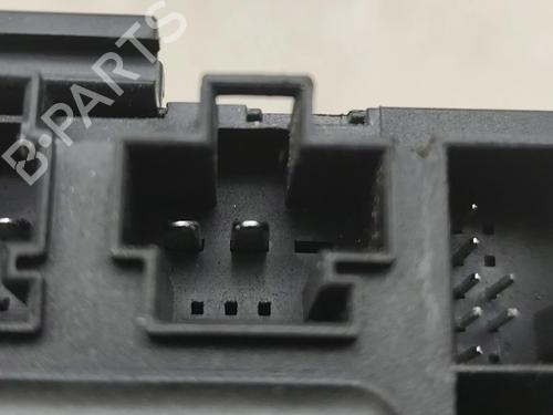 Electronic module MERCEDES-BENZ A-CLASS (W169) A 160 CDI (169.006, 169.306) | BP30263397M83 - Image 8