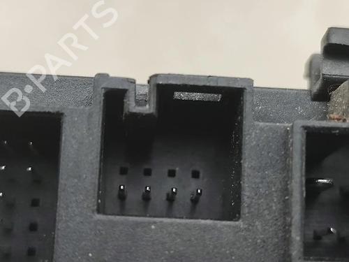 Electronic module MERCEDES-BENZ A-CLASS (W169) A 160 CDI (169.006, 169.306) | BP30263397M83 - Image 6