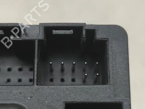Electronic module MERCEDES-BENZ A-CLASS (W169) A 160 CDI (169.006, 169.306) | BP30263397M83 - Image 5
