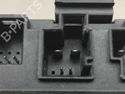 Electronic module MERCEDES-BENZ A-CLASS (W169) A 160 CDI (169.006, 169.306) | BP30263397M83 - Image 7