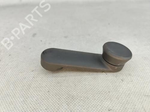 other-opel-corsa-d-s07-2006-2007-2008-2009-2010-2011-2012-2013-2014-2015-32070518 main image