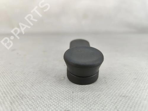 Other OPEL CORSA D (S07) 1.3 CDTI (L08, L68) | BP32070518O1 - Image 4