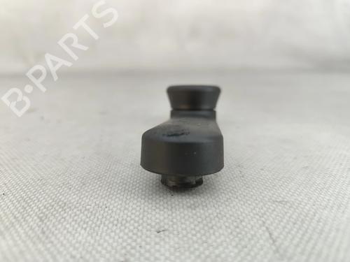 Other OPEL CORSA D (S07) 1.3 CDTI (L08, L68) | BP32070518O1 - Image 3