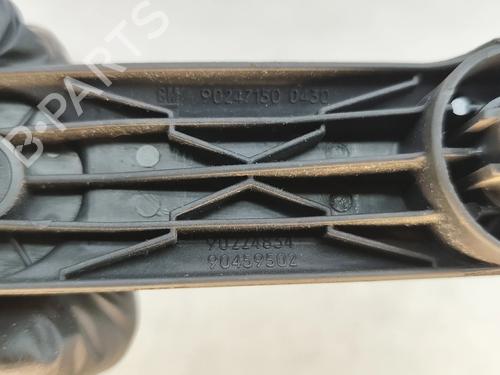 Other OPEL CORSA D (S07) 1.3 CDTI (L08, L68) | BP32070518O1 - Image 5