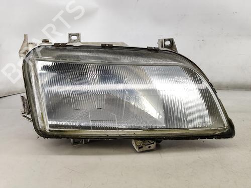 right-headlight-vw-sharan-7m8-7m9-7m6-1995-1996-1997-1998-1999-2000-2001-2002-2003-2004-2005-2006-2007-2008-2009-2010-32108406 main image