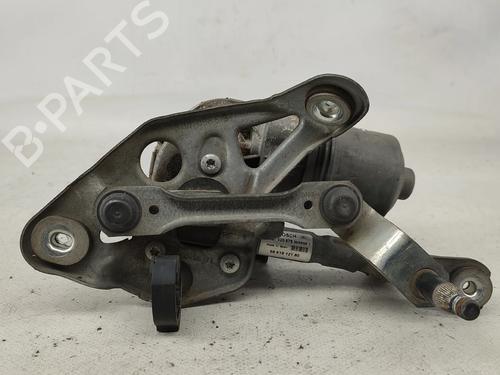 Front wiper motor PEUGEOT 407 SW (6E_, 6D_) 1.6 HDi 110 | BP31621271M29