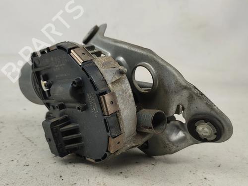 Front wiper motor PEUGEOT 407 SW (6E_, 6D_) 1.6 HDi 110 | BP31621271M29