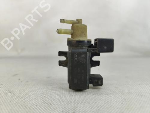 BP32070519M83 main image