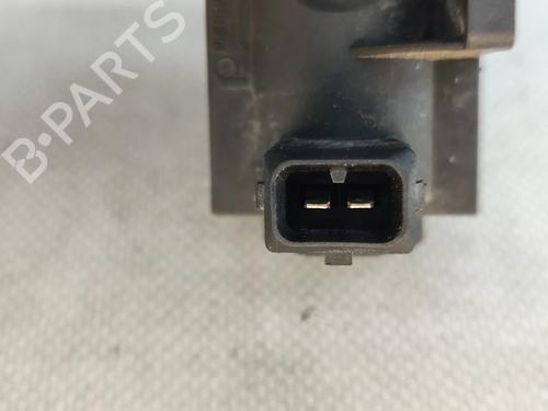 Electronic module OPEL CORSA D (S07) 1.3 CDTI (L08, L68) | BP32070519M83 